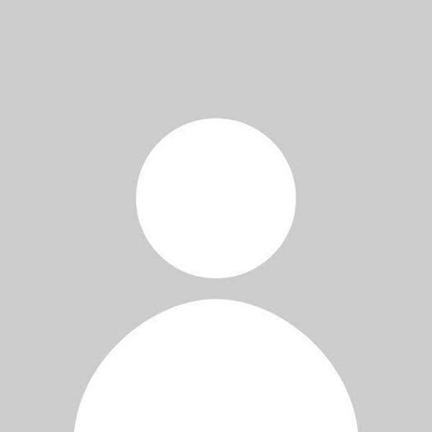 instituro del futuro